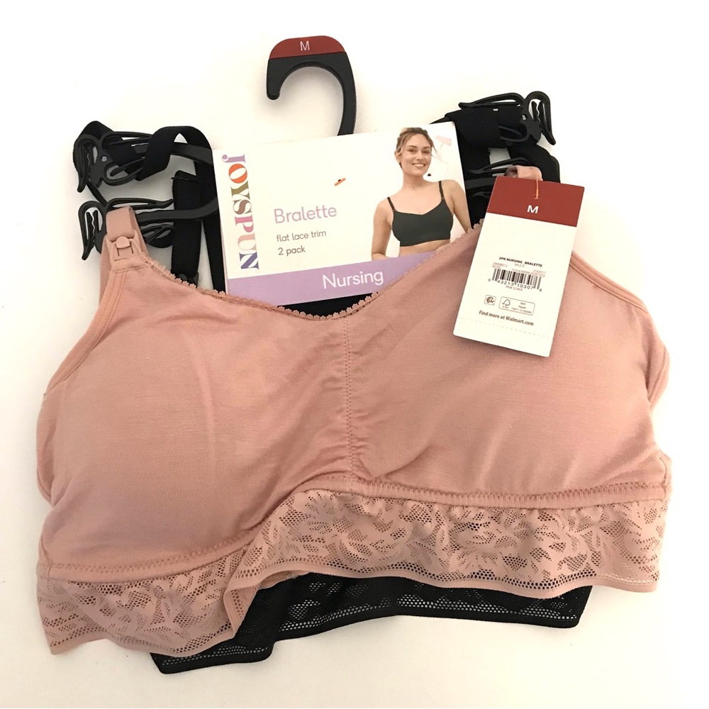 NEW! Maternity Bundle! - Picture 2 of 8